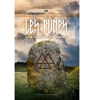 Les runes et la tradition...