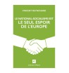 Le national-socialisme est...