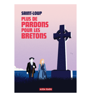 Plus de pardons pour les...