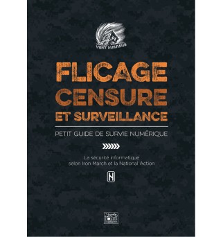 Flicage, censure et...