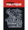 Le futurisme politique