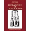 Hiérarchie et démocratie -...