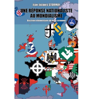 Une réponse nationaliste au...