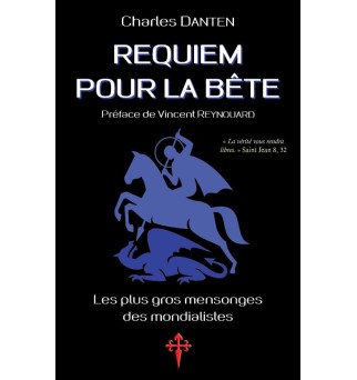 Requiem pour la bête -...