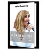 La Suisse au cœur - Chloé...