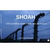 Shoah - une synthèse après...