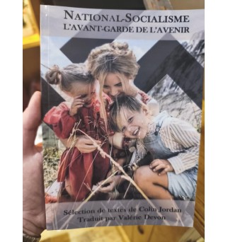 National-Socialisme,...