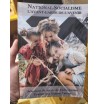 National-Socialisme,...