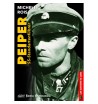Peiper - Michelle Rois
