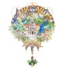 Le Puy - vue d'artiste -...