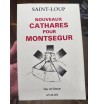 Nouveaux Cathares pour...