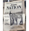 Jeune Nation - no 12 - 24...