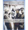 Jeunesse hitlérienne -...