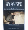 Un autre Hitler - Hermann...