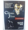 Les Chèvres de Judas -...