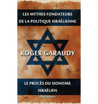 Les mythes fondateurs de la...