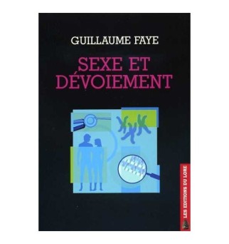Sexe et dévoiement -...