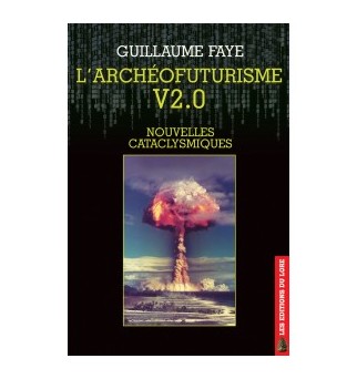 L'archéofuturisme 2.0 -...