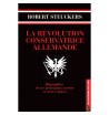 La Révolution conservatrice...