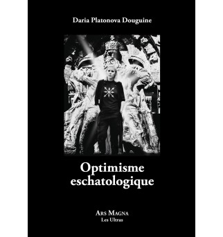Optimisme eschatologique -...