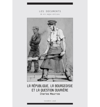 La République, la...
