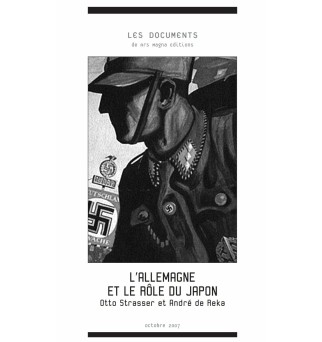 L'Allemagne et le rôle du...