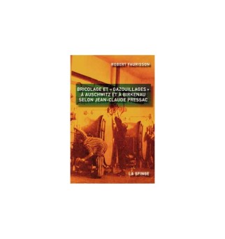 Bricolage et « gazouillages...