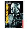 Guderian - Klemens Wingler