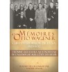 Mémoires d'Otto Wagener