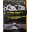 Les "camps d'extermination"...