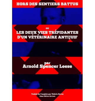 Hors des sentiers battus ou...