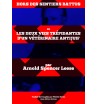 Hors des sentiers battus ou...