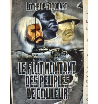 Le flot montant des peuples...