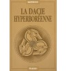 La Dacie hyperboréenne -...