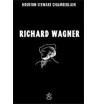 Richard Wagner - Houston...