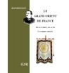 Le Grand Orient de France -...