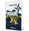UKRAINE, la guerre hybride...