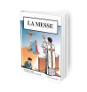 La messe - Reynald Sécher