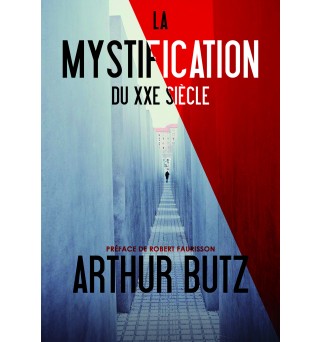 La mystification du XXe...