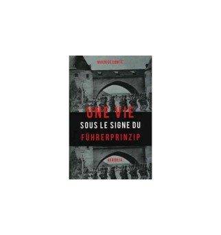 Une vie sous le signe du...