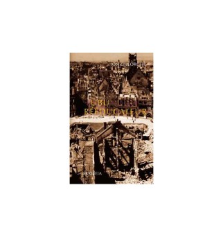 Ubu rééducateur - Ion Gheorghe