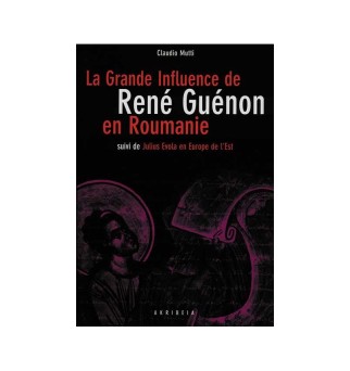 La Grande Influence de René...