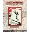 L'Anticommunisme - Institut...
