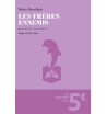 Les frères ennemis - Robert...