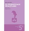 Le personnage imaginaire -...
