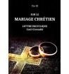 Sur le mariage chrétien -...