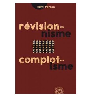 Révisionnisme contre...