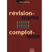 Révisionnisme contre...