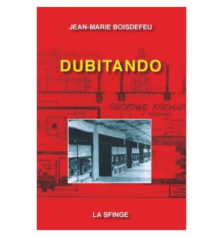 Dubitando - Jean Marie...