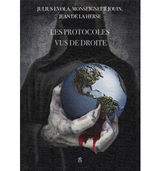 Les Protocoles vus de...